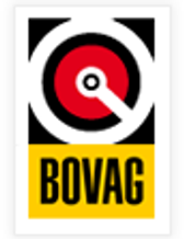 BOVAG