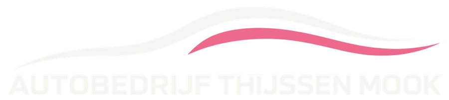 Autobedrijf Thijssen Mook